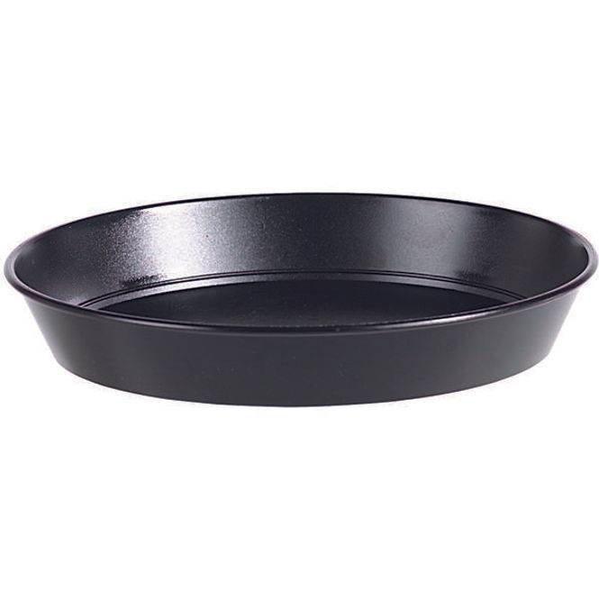 Huvudbild Cultivate fat 24 cm