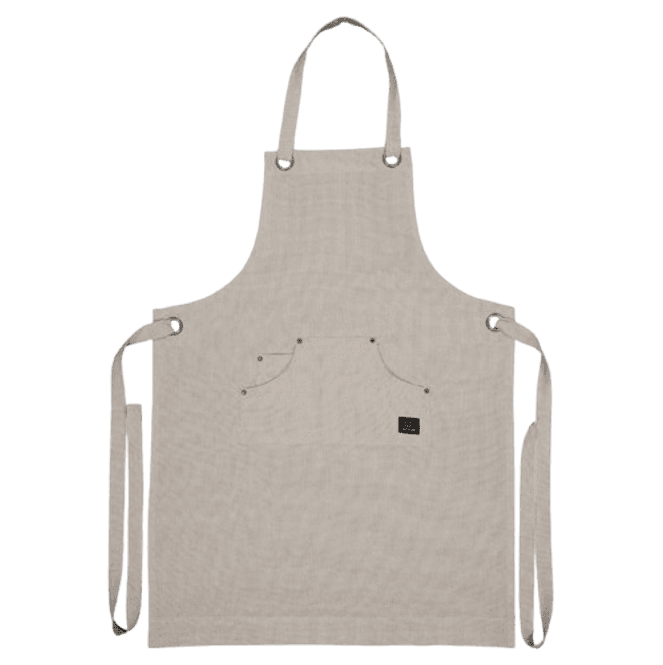 Huvudbild Förkläde Ronja